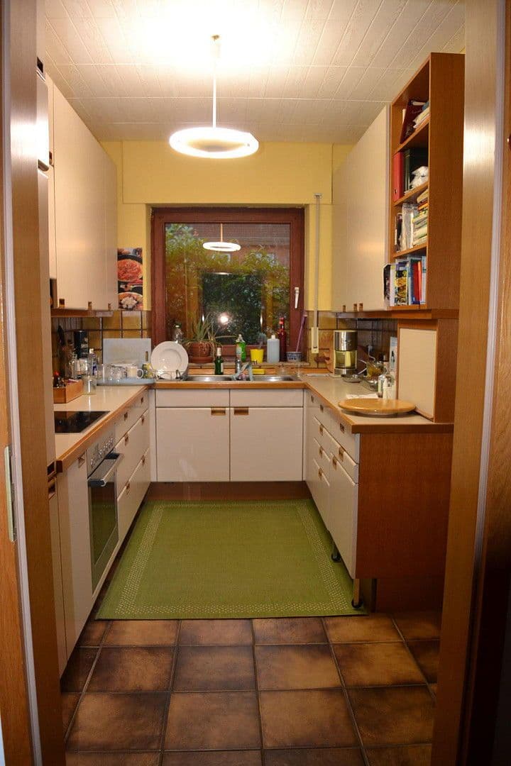 house for sale, 114 m², Bremen St. Magnus, Bremen house for sale, 114 m², Bremen St. Magnus, Bremen