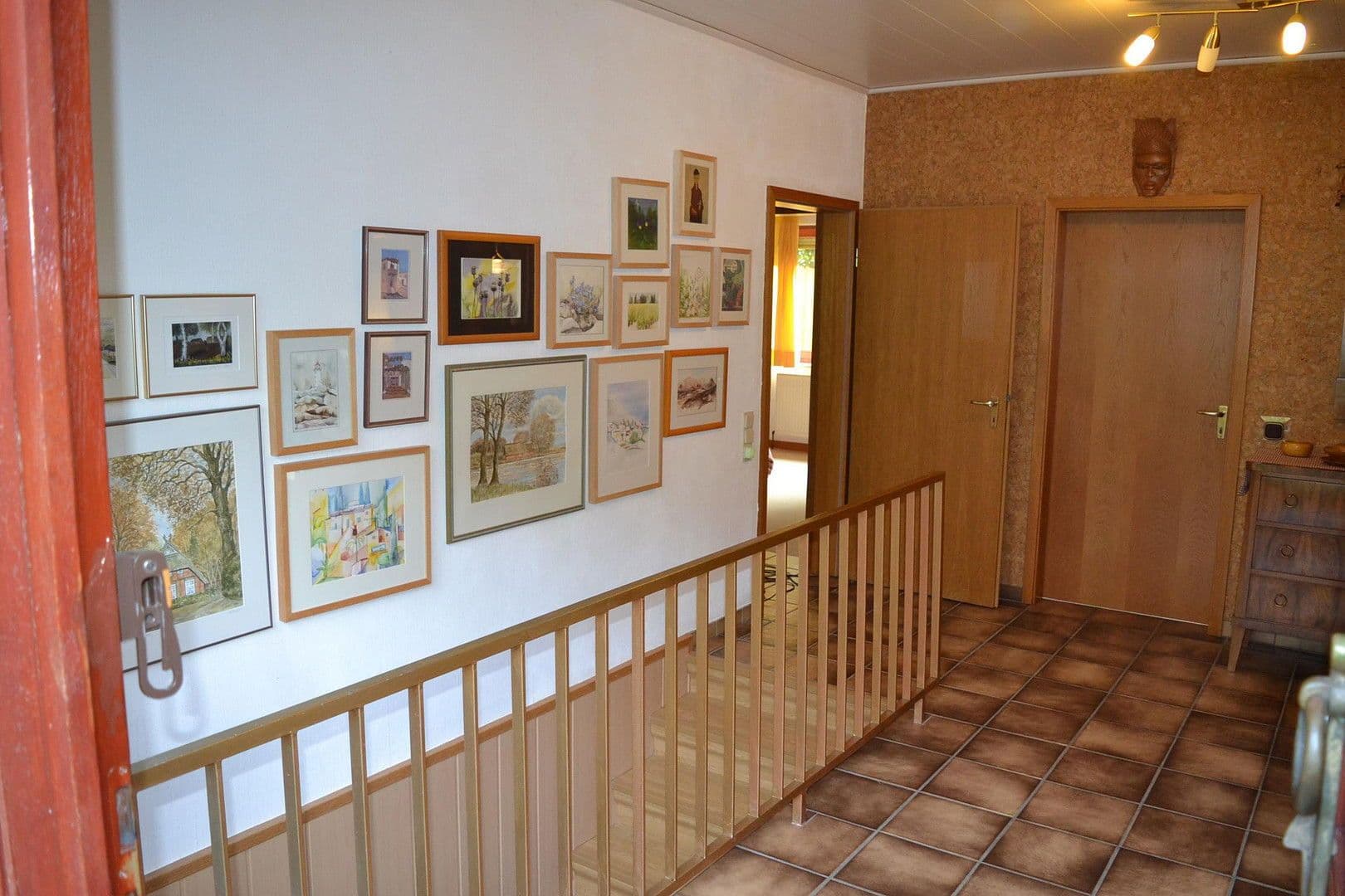 house for sale, 114 m², Bremen St. Magnus, Bremen house for sale, 114 m², Bremen St. Magnus, Bremen