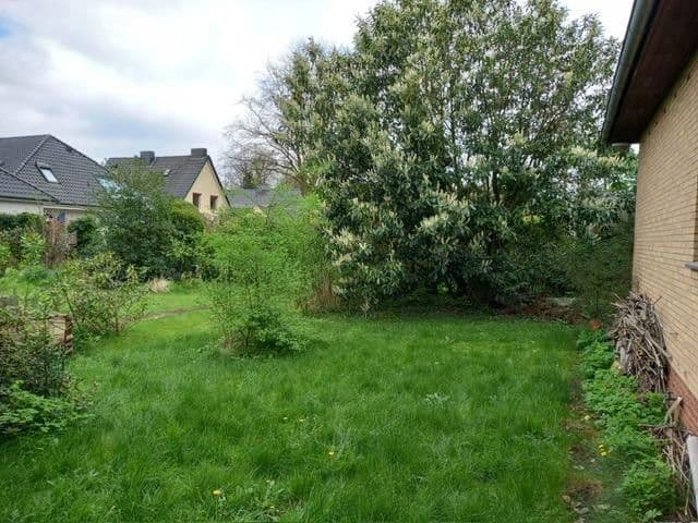 house for sale, 114 m², Bremen St. Magnus, Bremen house for sale, 114 m², Bremen St. Magnus, Bremen