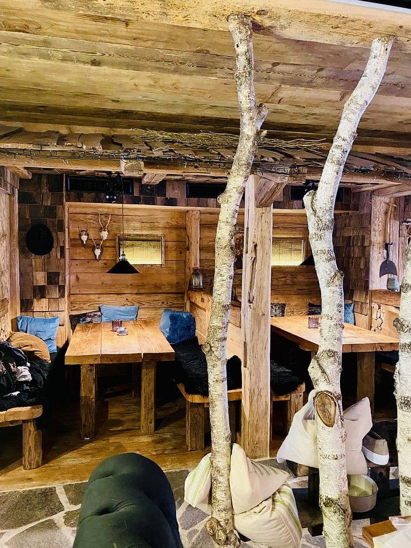 non-residential property for sale, 1,100 m², Hauptstraße 40, Klettgau, Baden-Württemberg non-residential property for sale, 1,100 m², Hauptstraße 40, Klettgau, Baden-Württemberg