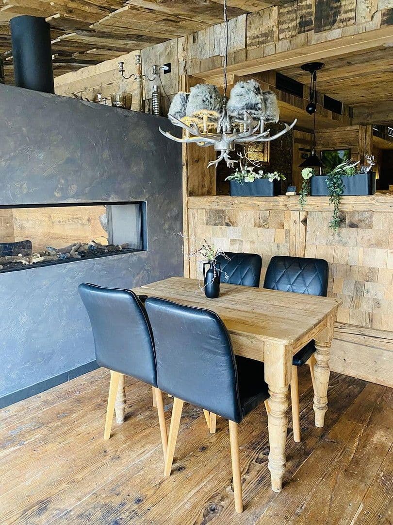 non-residential property for sale, 1,100 m², Hauptstraße 40, Klettgau, Baden-Württemberg non-residential property for sale, 1,100 m², Hauptstraße 40, Klettgau, Baden-Württemberg