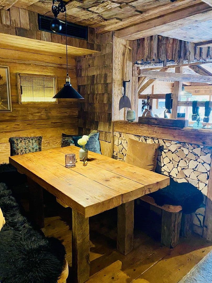 non-residential property for sale, 1,100 m², Hauptstraße 40, Klettgau, Baden-Württemberg non-residential property for sale, 1,100 m², Hauptstraße 40, Klettgau, Baden-Württemberg