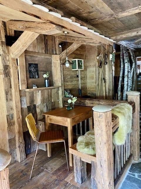 non-residential property for sale, 1,100 m², Hauptstraße 40, Klettgau, Baden-Württemberg non-residential property for sale, 1,100 m², Hauptstraße 40, Klettgau, Baden-Württemberg