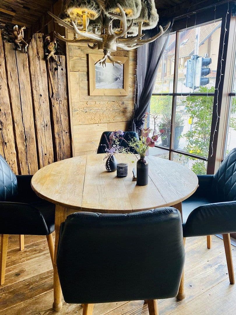 non-residential property for sale, 1,100 m², Hauptstraße 40, Klettgau, Baden-Württemberg non-residential property for sale, 1,100 m², Hauptstraße 40, Klettgau, Baden-Württemberg