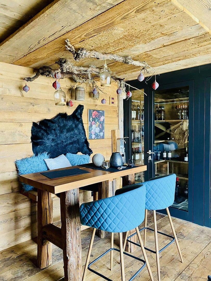 non-residential property for sale, 1,100 m², Hauptstraße 40, Klettgau, Baden-Württemberg non-residential property for sale, 1,100 m², Hauptstraße 40, Klettgau, Baden-Württemberg