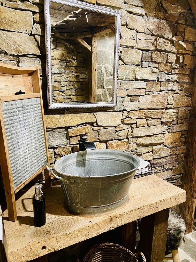 non-residential property for sale, 1,100 m², Hauptstraße 40, Klettgau, Baden-Württemberg non-residential property for sale, 1,100 m², Hauptstraße 40, Klettgau, Baden-Württemberg