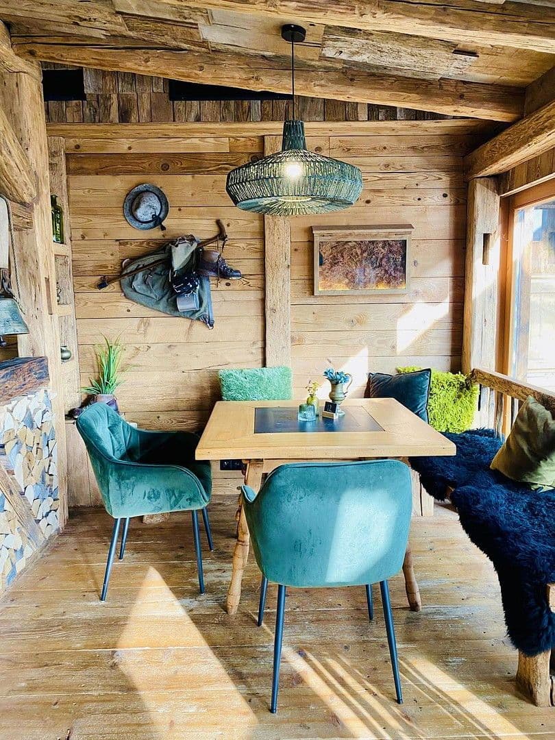 non-residential property for sale, 1,100 m², Hauptstraße 40, Klettgau, Baden-Württemberg non-residential property for sale, 1,100 m², Hauptstraße 40, Klettgau, Baden-Württemberg