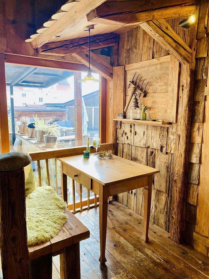 non-residential property for sale, 1,100 m², Hauptstraße 40, Klettgau, Baden-Württemberg non-residential property for sale, 1,100 m², Hauptstraße 40, Klettgau, Baden-Württemberg