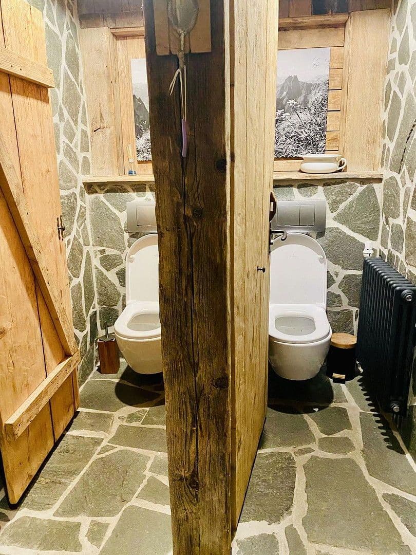 non-residential property for sale, 1,100 m², Hauptstraße 40, Klettgau, Baden-Württemberg non-residential property for sale, 1,100 m², Hauptstraße 40, Klettgau, Baden-Württemberg