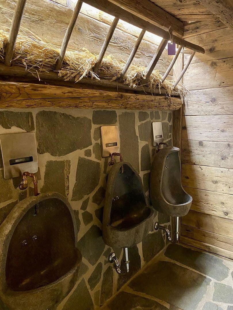 non-residential property for sale, 1,100 m², Hauptstraße 40, Klettgau, Baden-Württemberg non-residential property for sale, 1,100 m², Hauptstraße 40, Klettgau, Baden-Württemberg