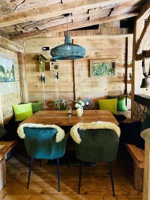 non-residential property for sale, 1,100 m², Hauptstraße 40, Klettgau, Baden-Württemberg non-residential property for sale, 1,100 m², Hauptstraße 40, Klettgau, Baden-Württemberg