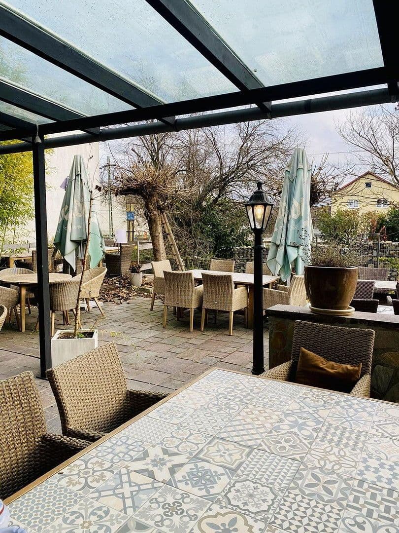 non-residential property for sale, 1,100 m², Hauptstraße 40, Klettgau, Baden-Württemberg non-residential property for sale, 1,100 m², Hauptstraße 40, Klettgau, Baden-Württemberg