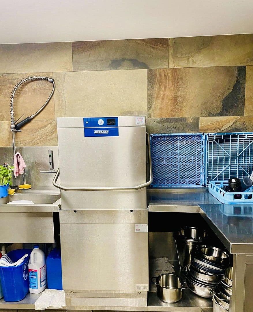 non-residential property for sale, 1,100 m², Hauptstraße 40, Klettgau, Baden-Württemberg non-residential property for sale, 1,100 m², Hauptstraße 40, Klettgau, Baden-Württemberg