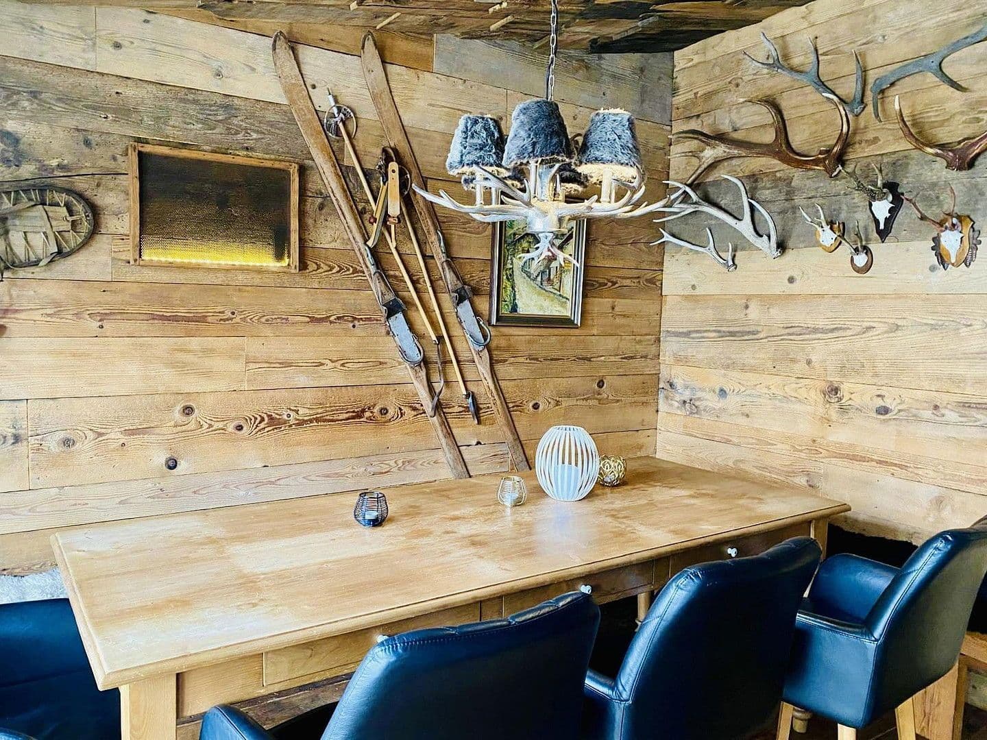 non-residential property for sale, 1,100 m², Hauptstraße 40, Klettgau, Baden-Württemberg non-residential property for sale, 1,100 m², Hauptstraße 40, Klettgau, Baden-Württemberg