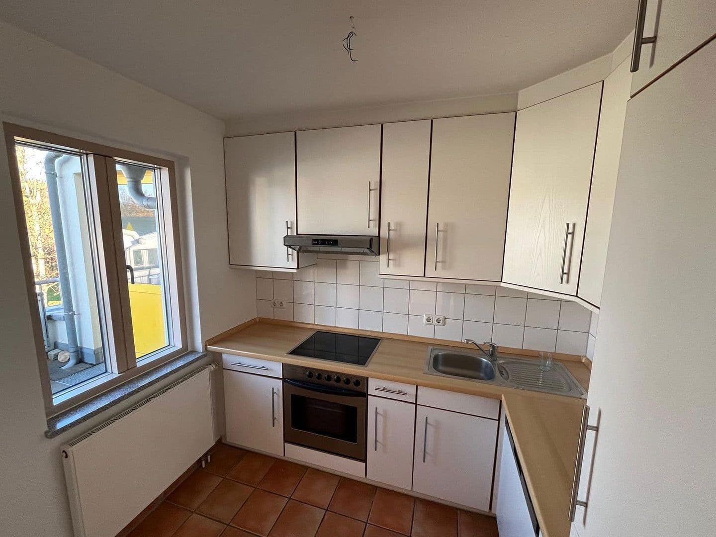 3 bedroom flat for sale, 85 m², Brunckhorstweg 42, Hamburg, Hamburg 3 bedroom flat for sale, 85 m², Brunckhorstweg 42, Hamburg, Hamburg