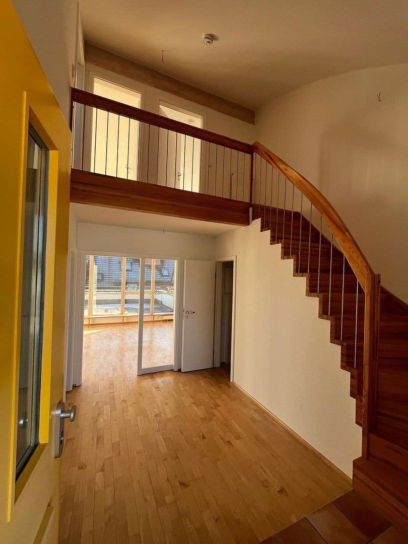 3 bedroom flat for sale, 85 m², Brunckhorstweg 42, Hamburg, Hamburg 3 bedroom flat for sale, 85 m², Brunckhorstweg 42, Hamburg, Hamburg