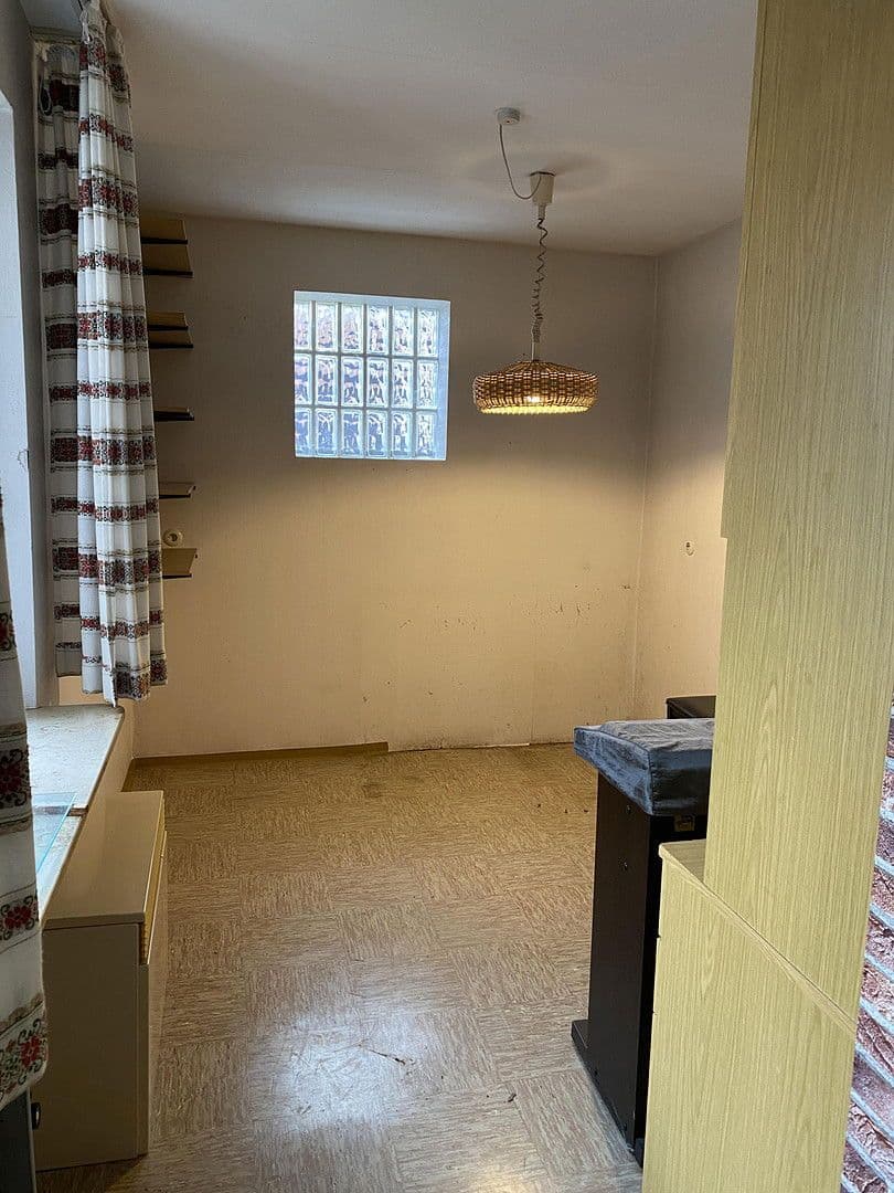 flat to rent, 13 m², Wilhelmstraße 9, Fellbach, Baden-Württemberg flat to rent, 13 m², Wilhelmstraße 9, Fellbach, Baden-Württemberg