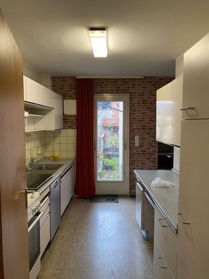 flat to rent, 13 m², Wilhelmstraße 9, Fellbach, Baden-Württemberg flat to rent, 13 m², Wilhelmstraße 9, Fellbach, Baden-Württemberg