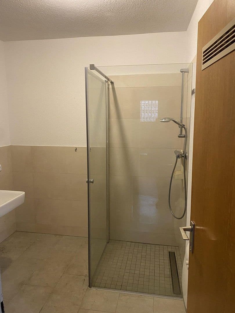 flat to rent, 13 m², Wilhelmstraße 9, Fellbach, Baden-Württemberg flat to rent, 13 m², Wilhelmstraße 9, Fellbach, Baden-Württemberg