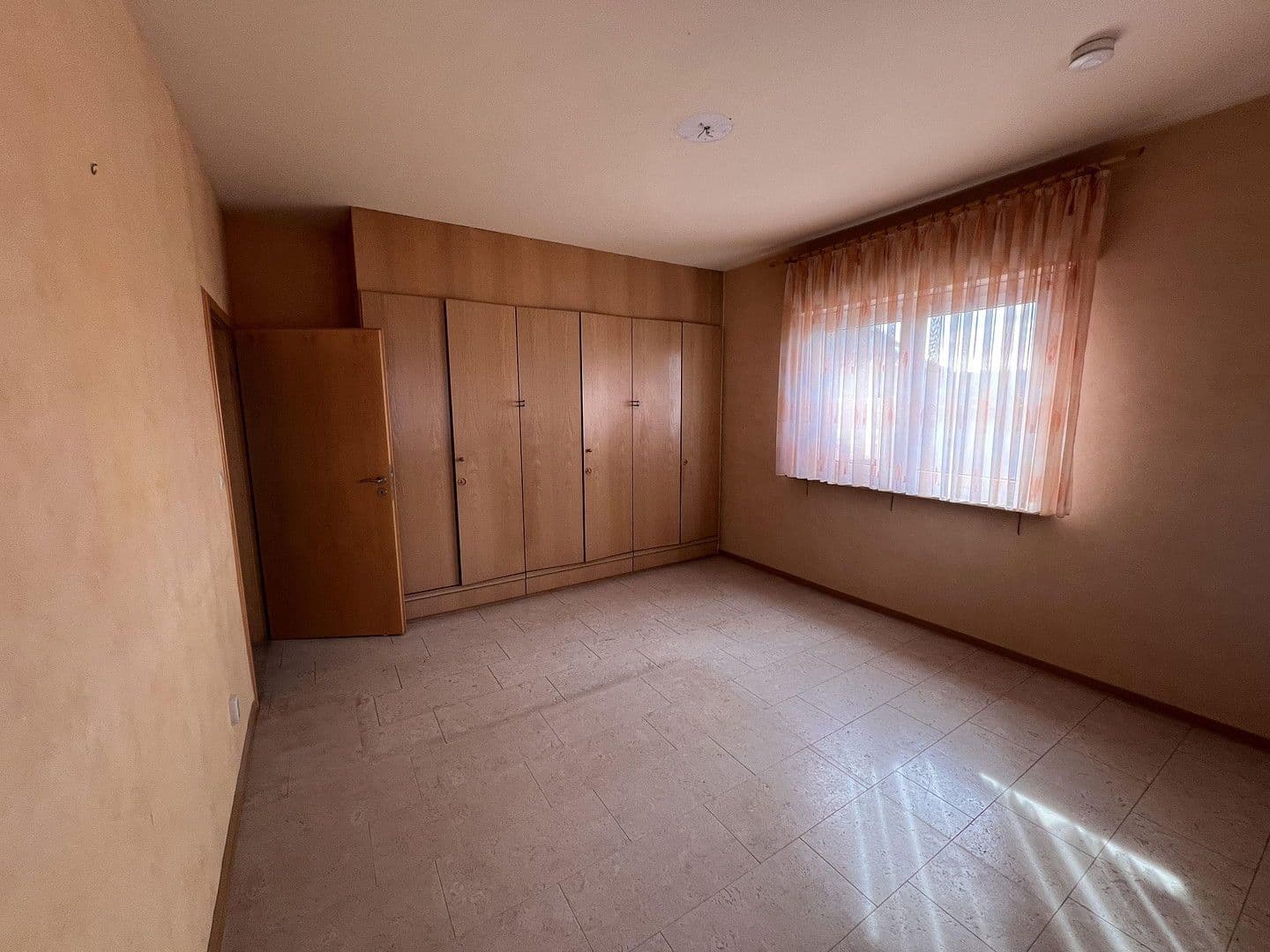 4 bedroom flat for sale, 91 m², Bismarckstraße 56, Pforzheim, Baden-Württemberg 4 bedroom flat for sale, 91 m², Bismarckstraße 56, Pforzheim, Baden-Württemberg