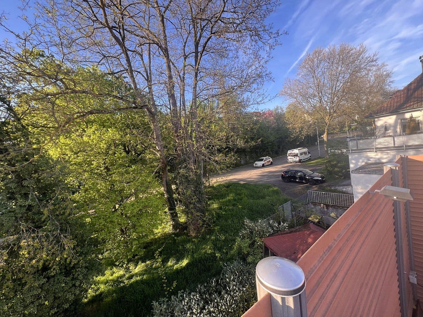 4 bedroom flat for sale, 91 m², Bismarckstraße 56, Pforzheim, Baden-Württemberg 4 bedroom flat for sale, 91 m², Bismarckstraße 56, Pforzheim, Baden-Württemberg