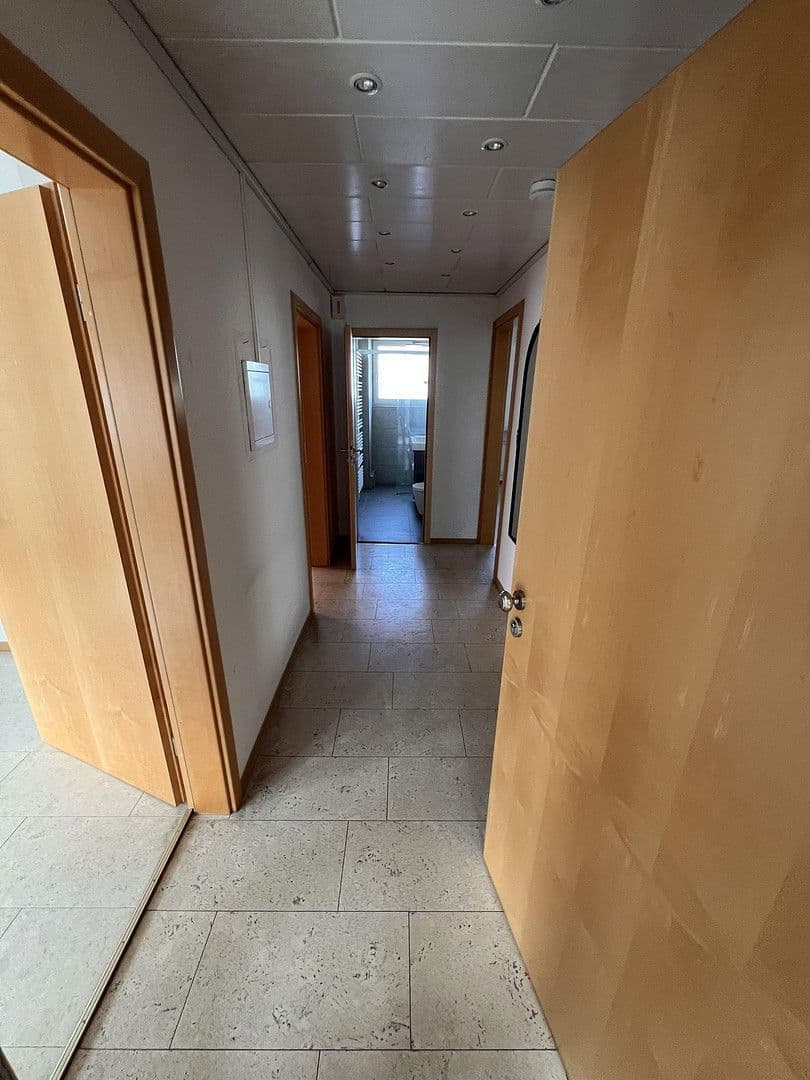 5 bedroom flat for sale, 112 m², Bismarckstraße 56, Pforzheim, Baden-Württemberg 5 bedroom flat for sale, 112 m², Bismarckstraße 56, Pforzheim, Baden-Württemberg