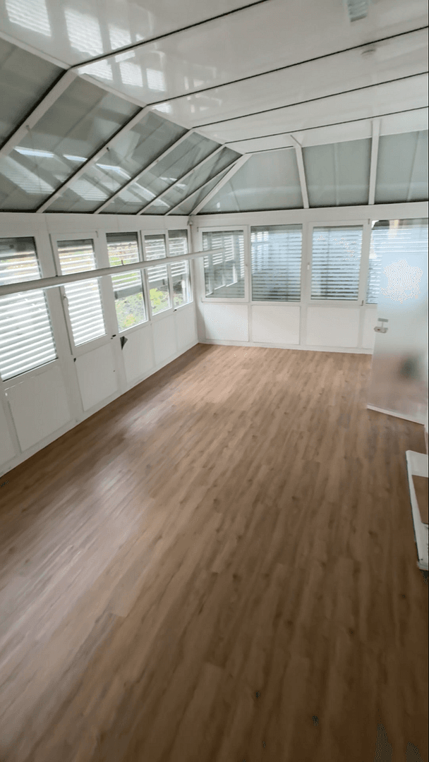 7 bedroom flat for sale, 180 m², Bismarckstraße 56, Pforzheim, Baden-Württemberg 7 bedroom flat for sale, 180 m², Bismarckstraße 56, Pforzheim, Baden-Württemberg