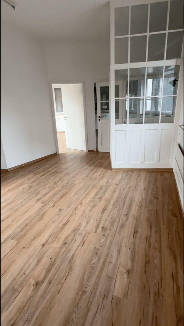 7 bedroom flat for sale, 180 m², Bismarckstraße 56, Pforzheim, Baden-Württemberg 7 bedroom flat for sale, 180 m², Bismarckstraße 56, Pforzheim, Baden-Württemberg