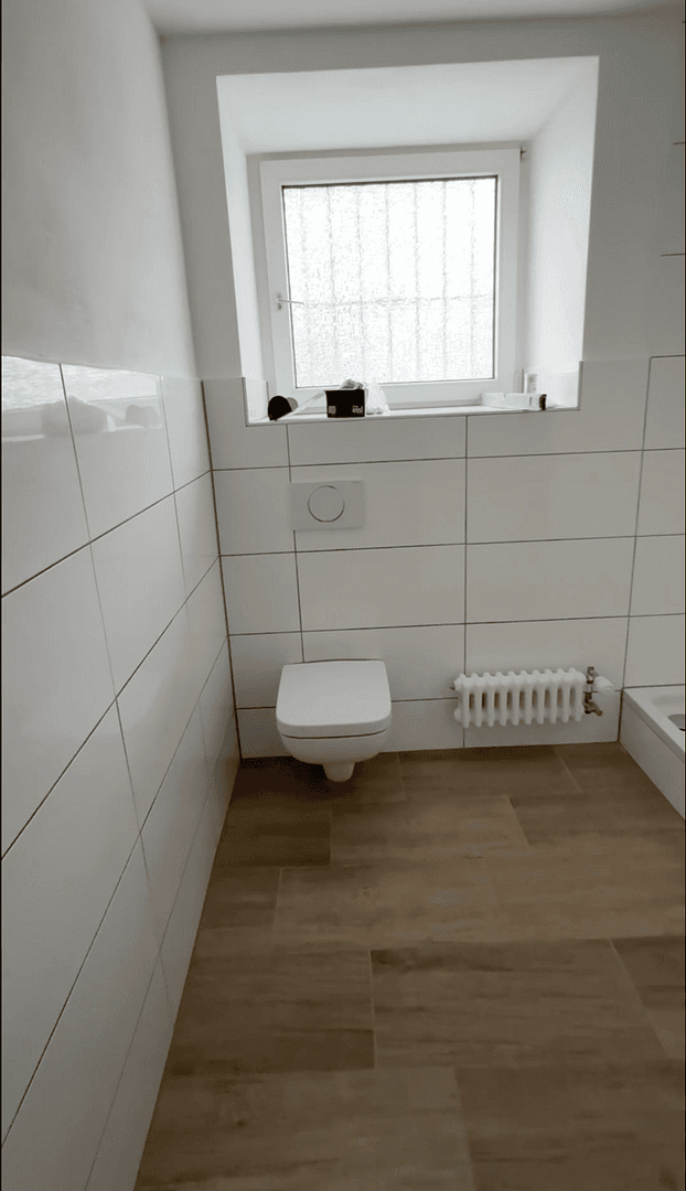 7 bedroom flat for sale, 180 m², Bismarckstraße 56, Pforzheim, Baden-Württemberg 7 bedroom flat for sale, 180 m², Bismarckstraße 56, Pforzheim, Baden-Württemberg