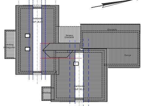 house to rent, 120 m², Wiefelstede, Lower Saxony house to rent, 120 m², Wiefelstede, Lower Saxony