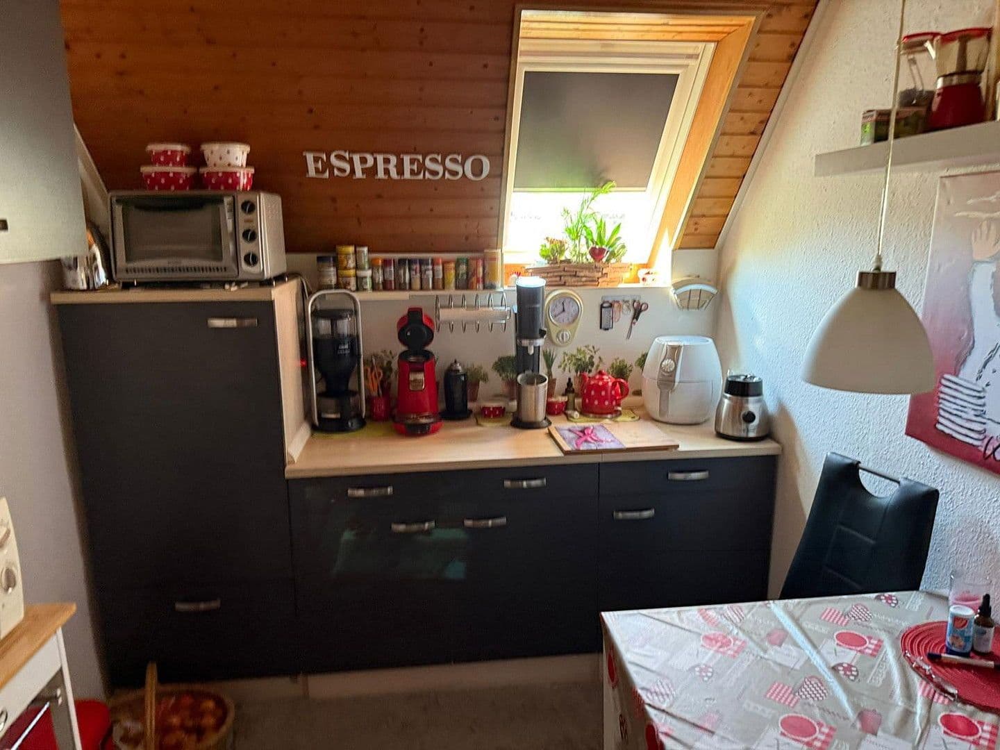 house to rent, 120 m², Wiefelstede, Lower Saxony house to rent, 120 m², Wiefelstede, Lower Saxony