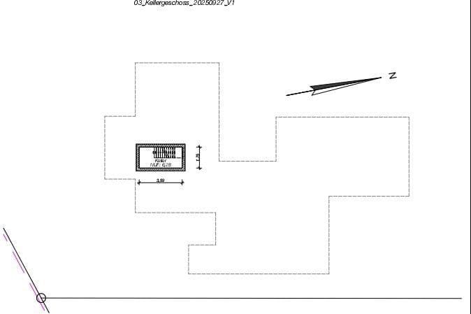 house to rent, 120 m², Wiefelstede, Lower Saxony house to rent, 120 m², Wiefelstede, Lower Saxony