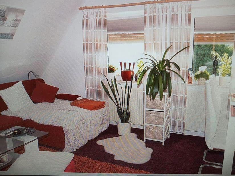 house to rent, 120 m², Wiefelstede, Lower Saxony house to rent, 120 m², Wiefelstede, Lower Saxony