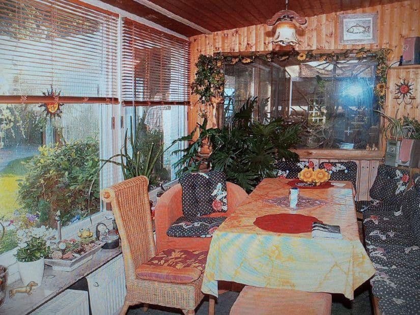 house to rent, 120 m², Wiefelstede, Lower Saxony house to rent, 120 m², Wiefelstede, Lower Saxony