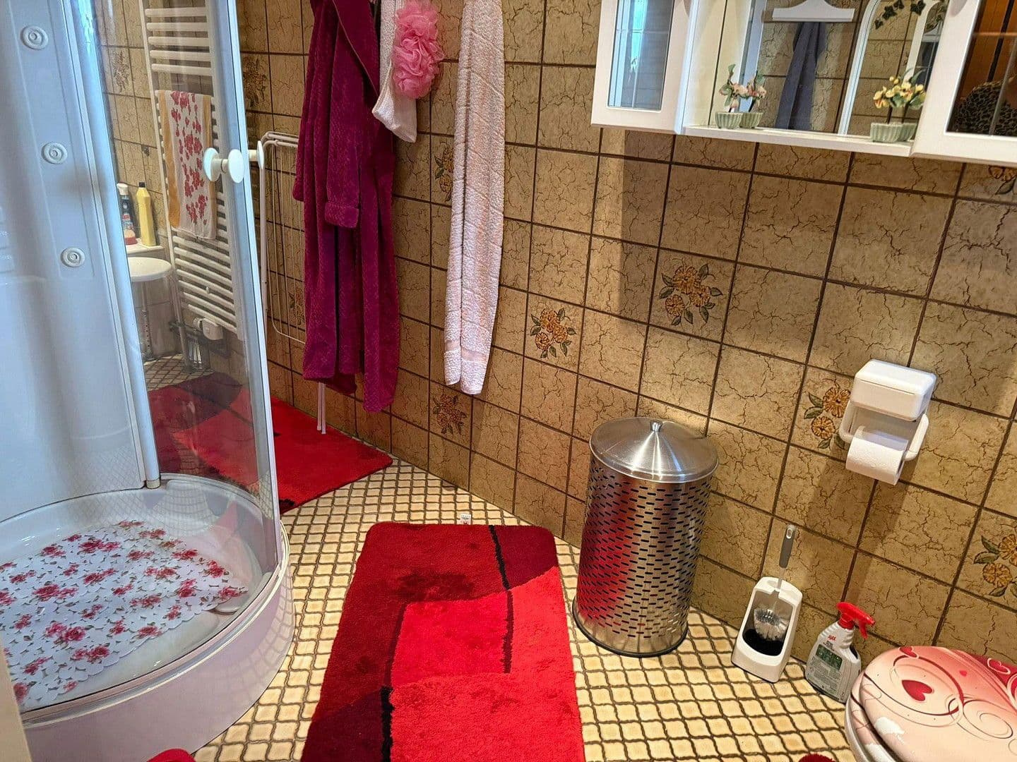 house to rent, 120 m², Wiefelstede, Lower Saxony house to rent, 120 m², Wiefelstede, Lower Saxony