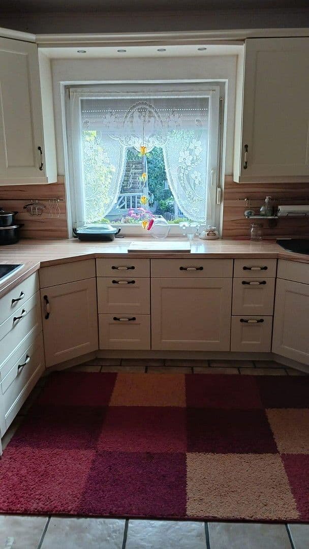 house to rent, 120 m², Wiefelstede, Lower Saxony house to rent, 120 m², Wiefelstede, Lower Saxony