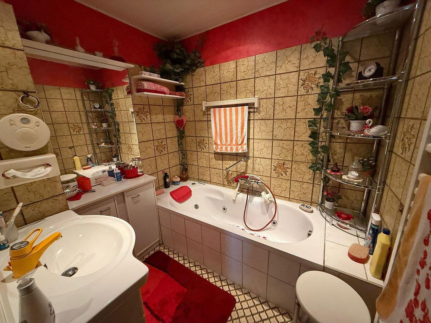 house to rent, 120 m², Wiefelstede, Lower Saxony house to rent, 120 m², Wiefelstede, Lower Saxony