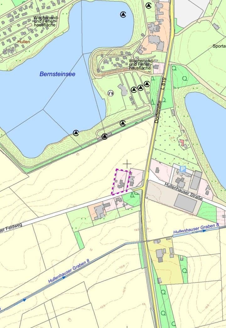 house to rent, 120 m², Wiefelstede, Lower Saxony house to rent, 120 m², Wiefelstede, Lower Saxony