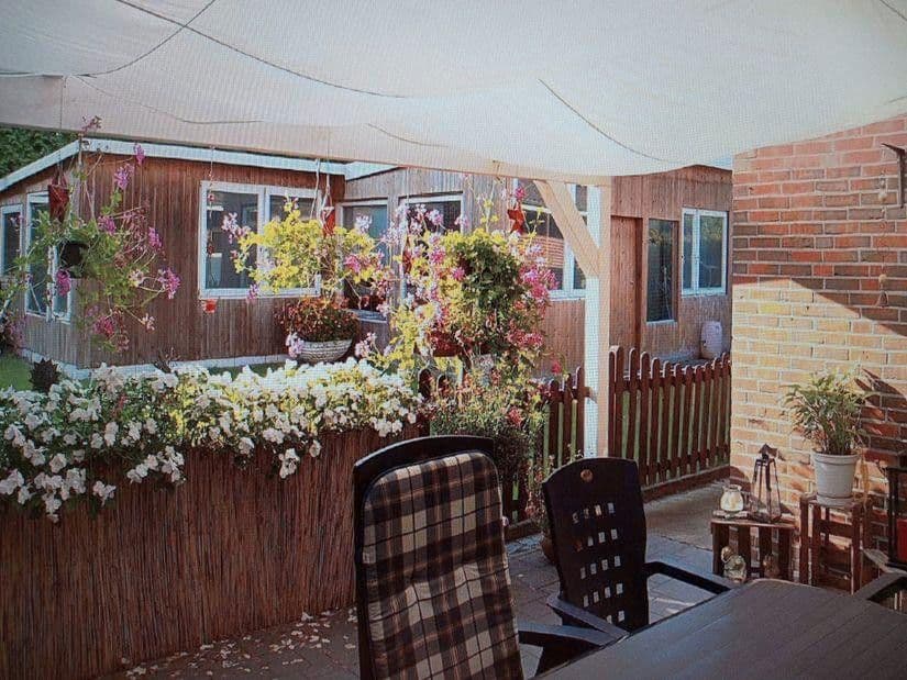 house to rent, 120 m², Wiefelstede, Lower Saxony house to rent, 120 m², Wiefelstede, Lower Saxony