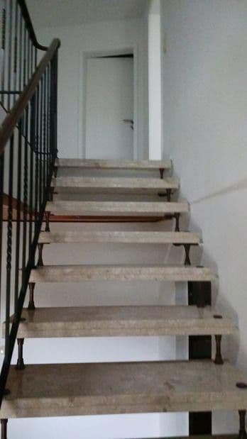 house to rent, 120 m², Wiefelstede, Lower Saxony house to rent, 120 m², Wiefelstede, Lower Saxony