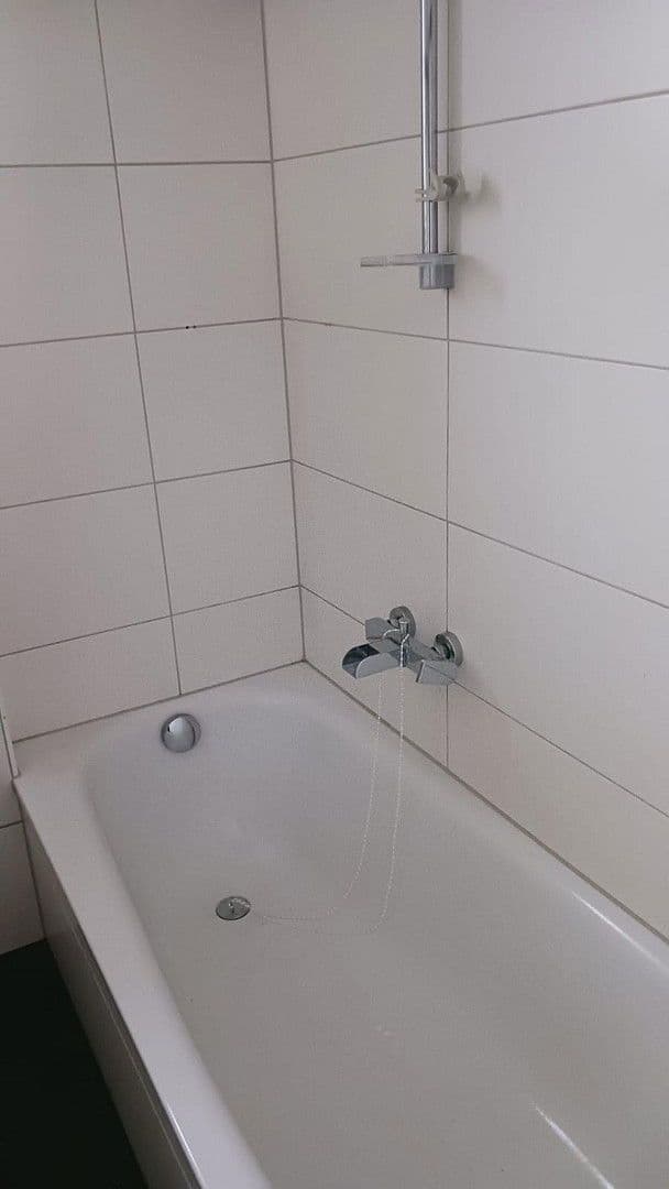 house to rent, 120 m², Wiefelstede, Lower Saxony house to rent, 120 m², Wiefelstede, Lower Saxony