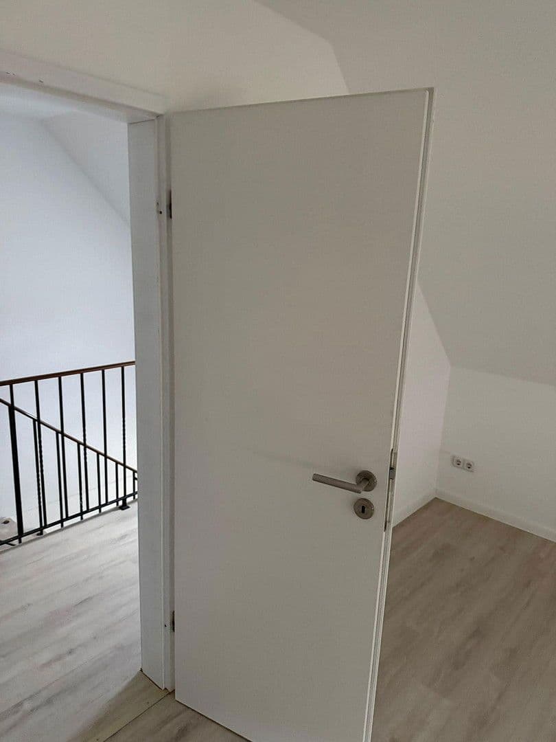 house to rent, 120 m², Wiefelstede, Lower Saxony house to rent, 120 m², Wiefelstede, Lower Saxony