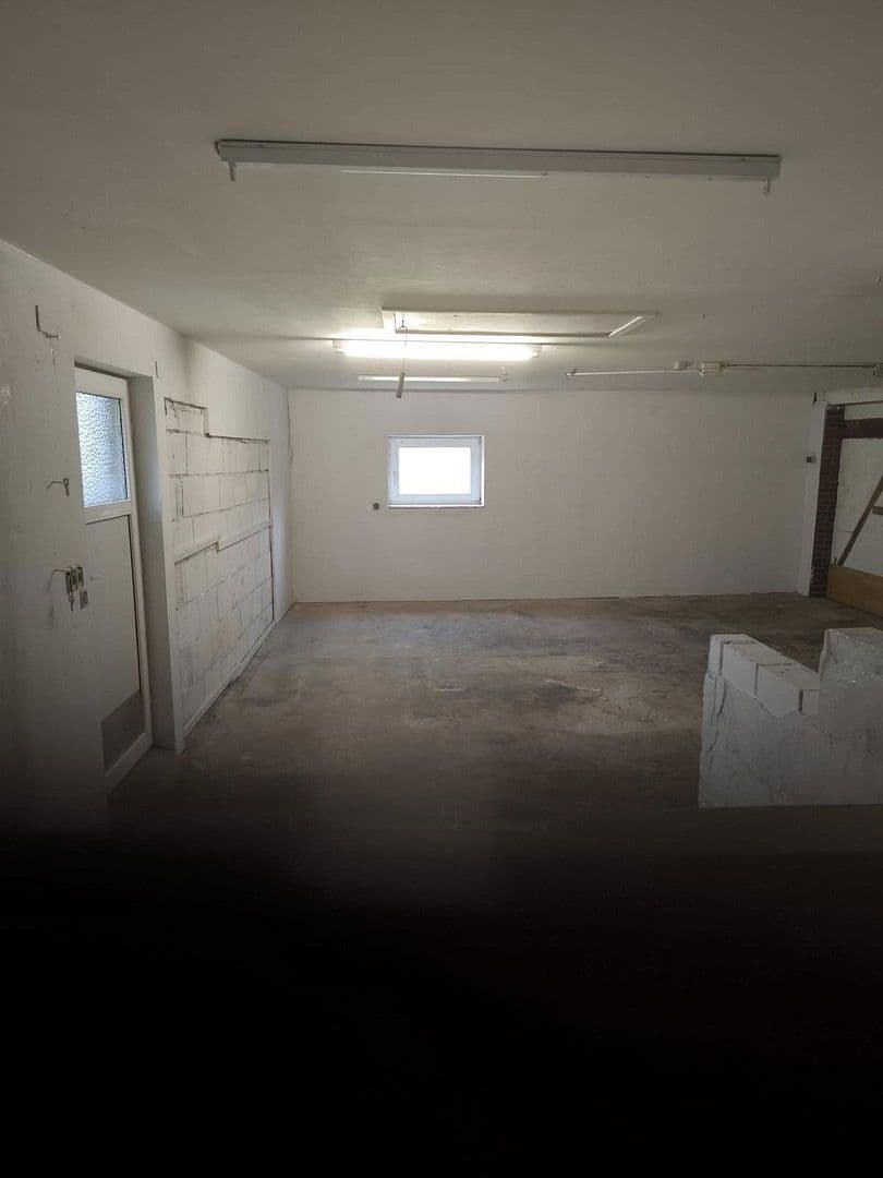 house to rent, 120 m², Wiefelstede, Lower Saxony house to rent, 120 m², Wiefelstede, Lower Saxony