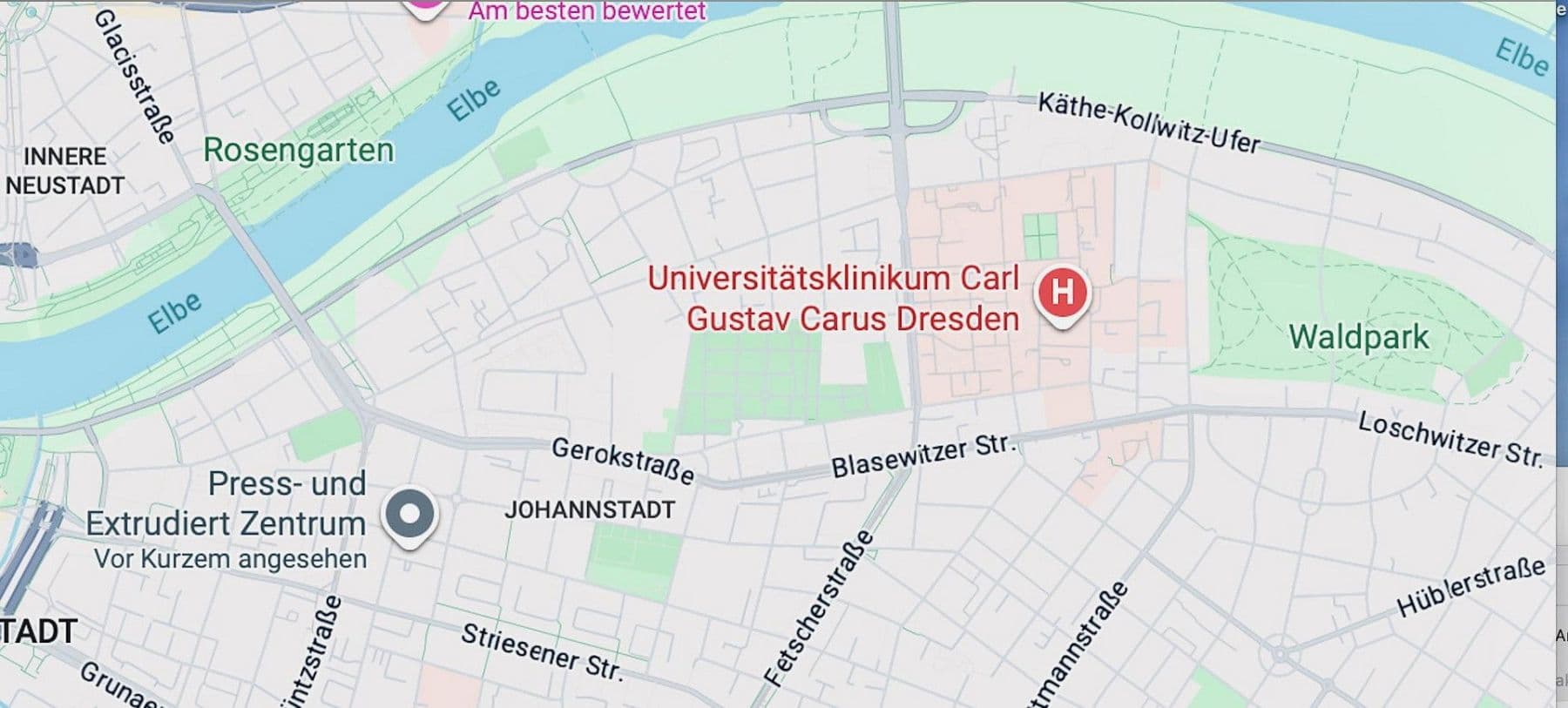 house for sale, 1,172 m², Dresden, Saxony house for sale, 1,172 m², Dresden, Saxony