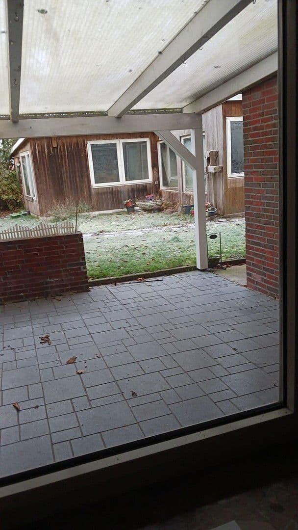 house for sale, 120 m², Wiefelstede, Lower Saxony house for sale, 120 m², Wiefelstede, Lower Saxony