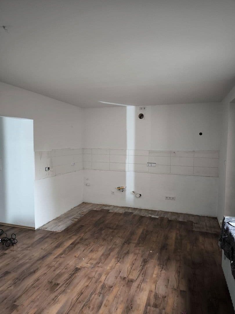 house for sale, 120 m², Wiefelstede, Lower Saxony house for sale, 120 m², Wiefelstede, Lower Saxony