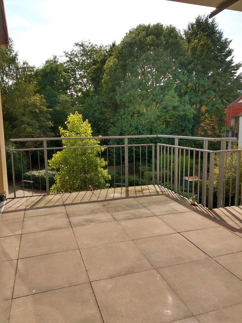 2 bedroom with open-plan kitchen flat for sale, 92 m², Unna, North Rhine-Westphalia 2 bedroom with open-plan kitchen flat for sale, 92 m², Unna, North Rhine-Westphalia