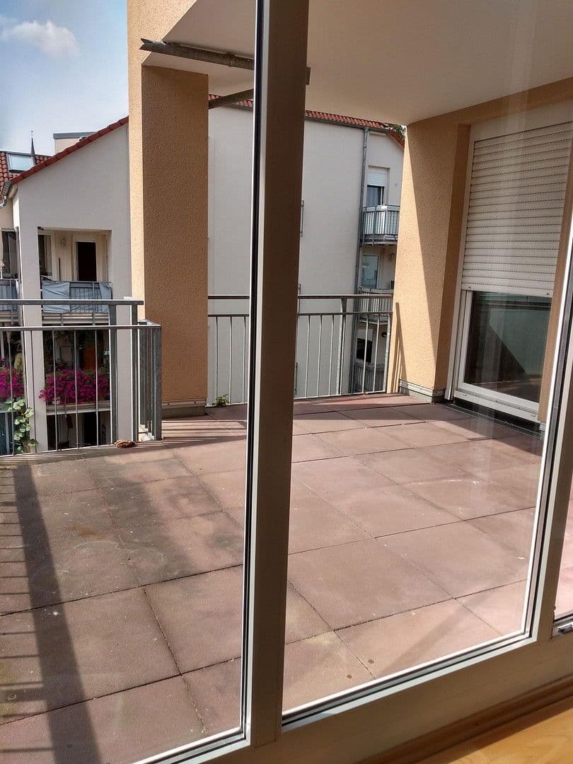 2 bedroom with open-plan kitchen flat for sale, 92 m², Unna, North Rhine-Westphalia 2 bedroom with open-plan kitchen flat for sale, 92 m², Unna, North Rhine-Westphalia