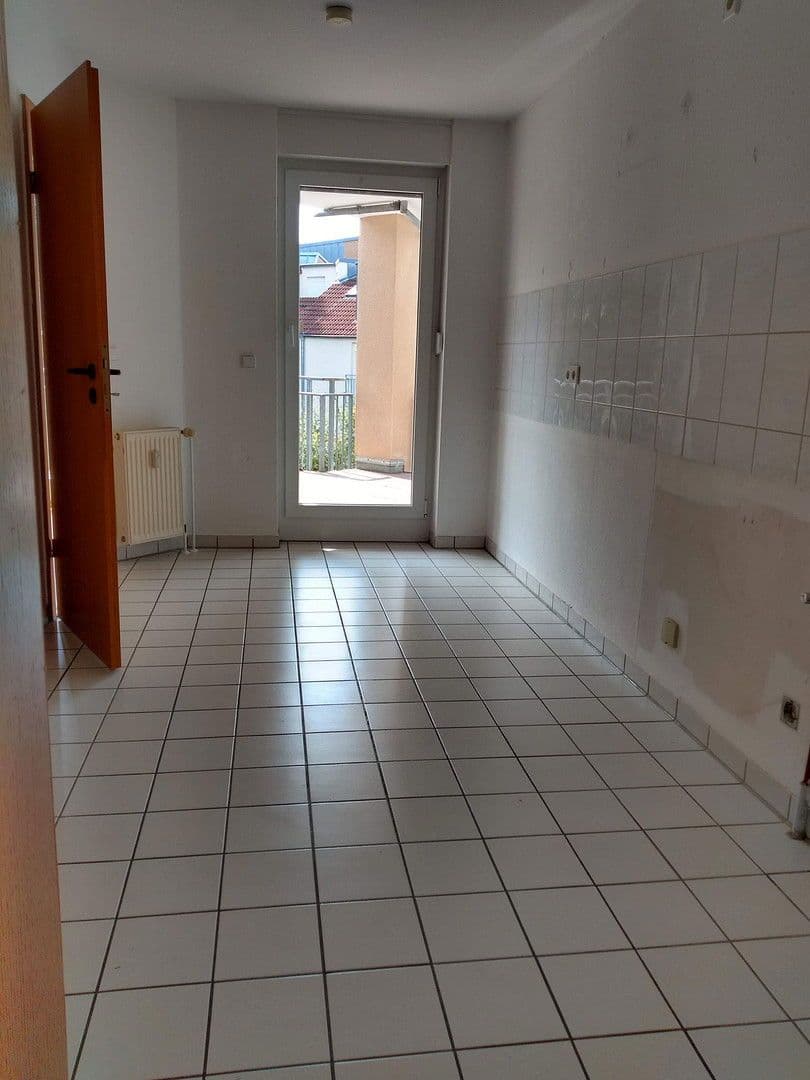 2 bedroom with open-plan kitchen flat for sale, 92 m², Unna, North Rhine-Westphalia 2 bedroom with open-plan kitchen flat for sale, 92 m², Unna, North Rhine-Westphalia