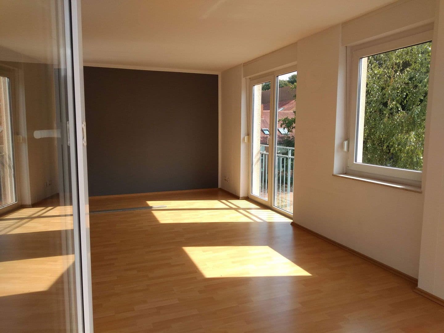 2 bedroom with open-plan kitchen flat for sale, 92 m², Unna, North Rhine-Westphalia 2 bedroom with open-plan kitchen flat for sale, 92 m², Unna, North Rhine-Westphalia